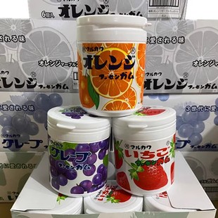 �ձ��M�� �质������ ���b�������Ӳ�ݮ����ζ�A��130g���]������