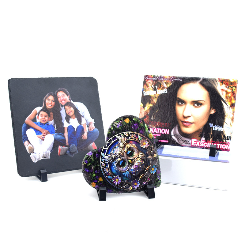 ʯ�廭��ҵ���������ʯ��̨����ǧ���Ұ�̨DIY�����羳UV��ӡ