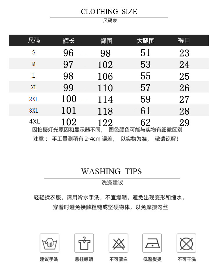 i2uUjf6mxdTrdS48SAR3xF5e/y/bOsLAKgeM