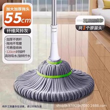 ����ϴ�ԔQˮ�ϰ�2025�¿������ʽ�ϲ��޾��ϰё��˶ղ��ϵ�����