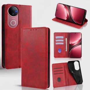 �m��VIVO V50���s�֙CƤ��V40 Lite�࿨λY200���wȫ���֙C��