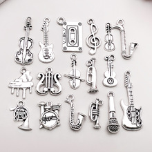 1���¿���y�Ͻ���昷��ϵ�е������diy������Ʒ���