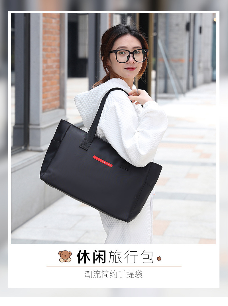 hmqViviiyNSAyin7WuaftzgMvP0ERWt4JuDx