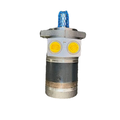 美国PARKER派克液压马达TG0625MS050AAAB