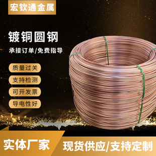 ���l��~�A��~��䓽ӵذ�A�����׽ӵ��~��䓽ӵؘO�~���F؛