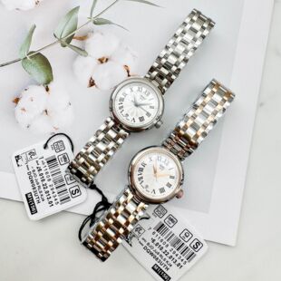 ���ͬ��T152ϵ�н������С���˹��_�R�L��W��ʯӢ䓎��r��Ů��