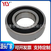 ũ����� ��������� CS203 CS204 CS205 CS206 �����ܷ� ��ά��