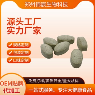 ţ�����ĸ�Ͼ��ǉ�Ƭ�ǹ�Դ�^�S�� ������ ��Ƥ ����