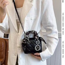 �߼��г����������Ů2026�¿���n��б���С���OӋ�����Ů