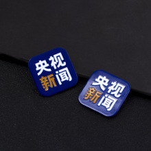 ������ҕ����������Ů�ҕ̨ӛ�߽�������·�������eᘳ�