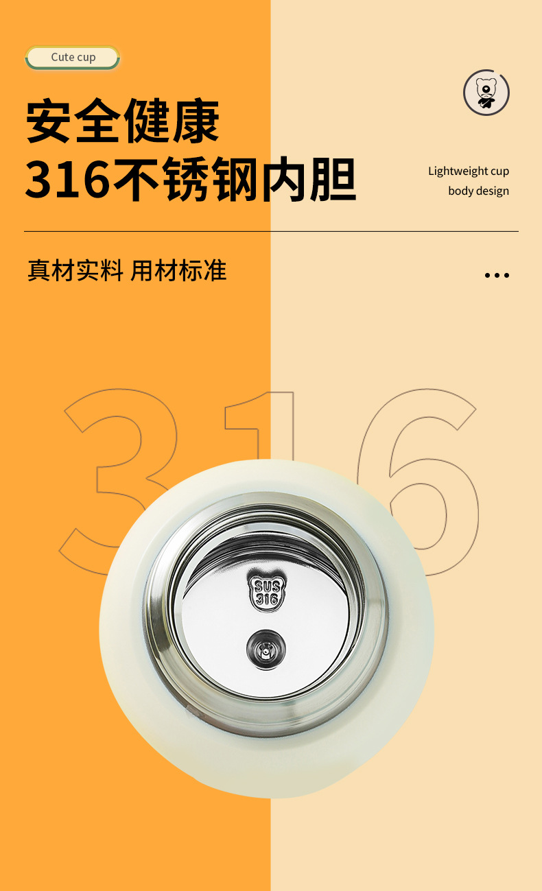 詳情_06.jpg