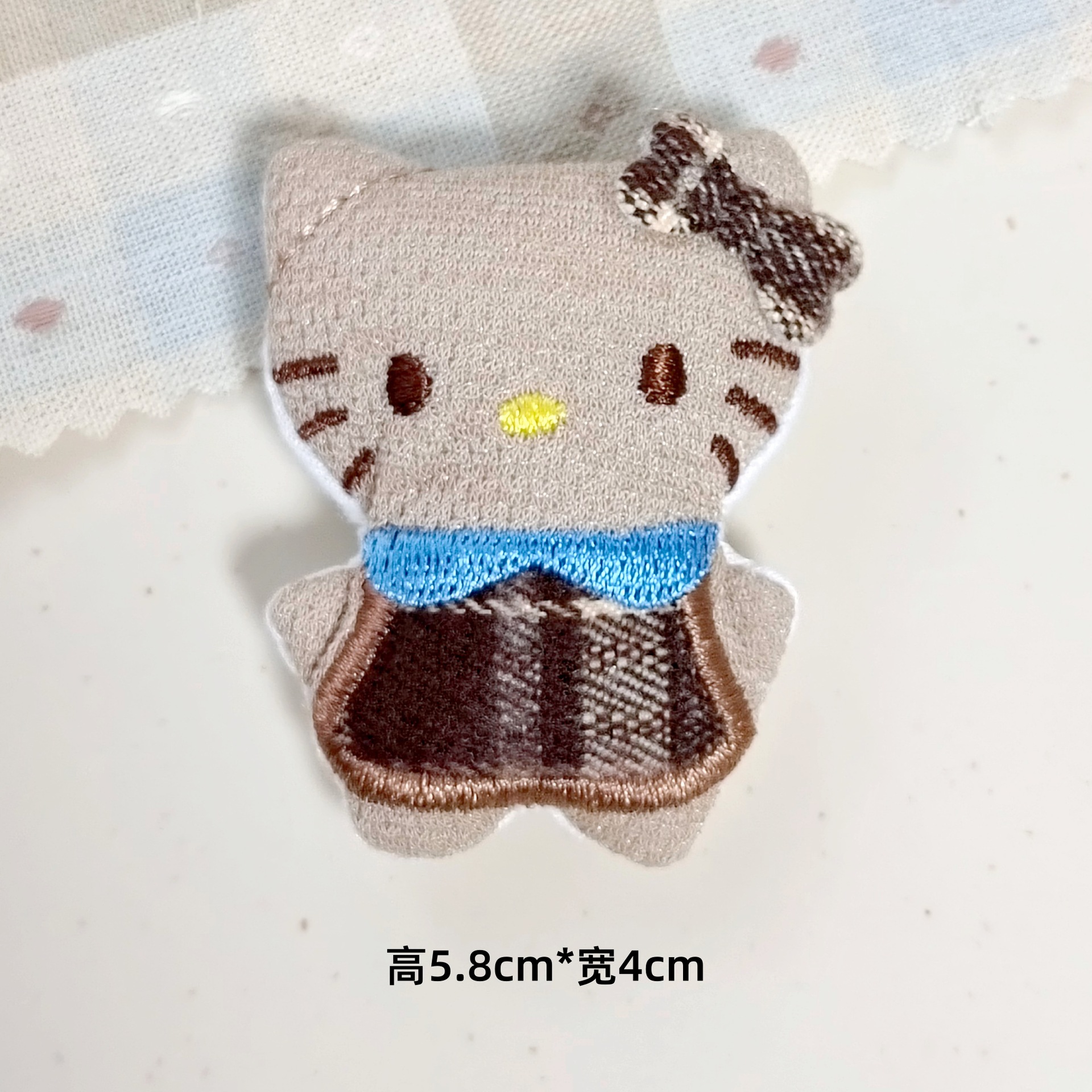 70e49c7c06c9e6de1371f50c8afdee