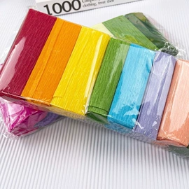 拉菲草;鲜花花艺制品;画纸、画布