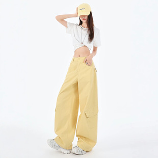 5744�OӋ����ʽ�͹����Ï���ѝ�ٴ��@�ݶ�ڴ���ȹ��b���eѝ