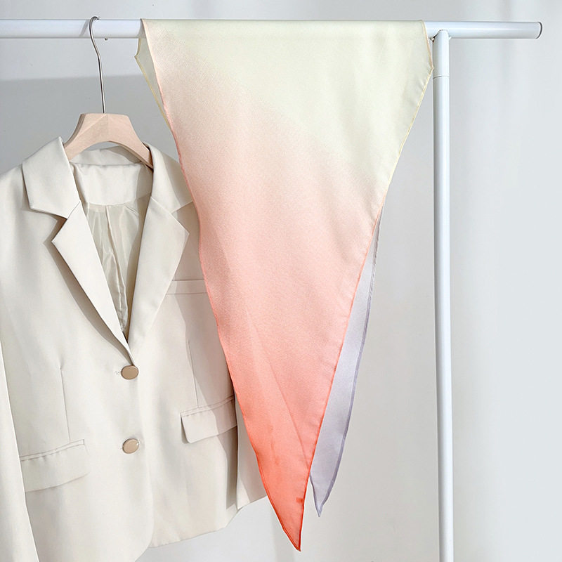 Lxj42 - 1 rojo degradado