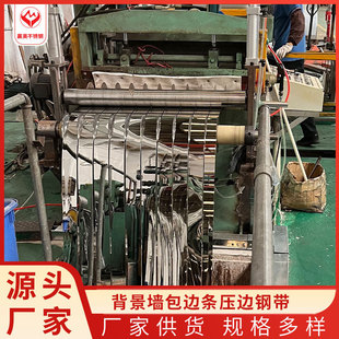 ���P���߅�b��l䓾����P䓽��ٷ֗l���ϱ�������߅�l��߅䓎�