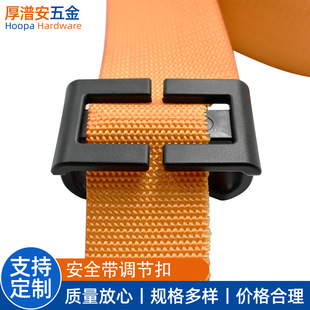 �S�����ϙn���ݿ۱����������nĿ�ֿە��������{���۰�ȫ��