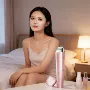 眼部微电流美容超声仪器
