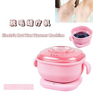 ��Ϟ�ÓëϞ���C��Ϟ���ӟ�Óë�C��ϞÓë�C����Ϟ���CϞ����