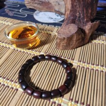 ����ӡ��С�~��̴�����ִ�1.0ֱ��Ͱ����ʿ������͸��ܷ������