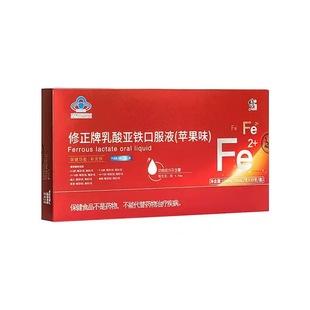 ��.�������၆�F�ڷ�Һ�}�F�\���������\��Ů10֧��N�V���|