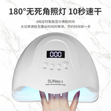 �羳�������ן��⯟�CLED�����zUV�����̻����ٸɹ⯟�����׵�