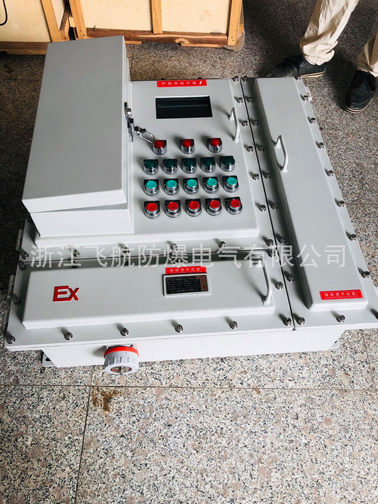 ���������� ���������� �������������