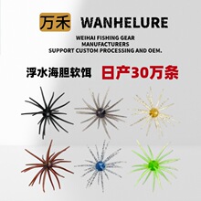 �f�̺�đܛ�D·���Dđ���D�羳TPE����ܛ�x�ڿ�Ұីߏ��|�~�Z�~