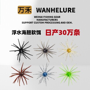 �f�̺�đܛ�D·���Dđ���D�羳TPE����ܛ�x�ڿ�Ұីߏ��|�~�Z�~