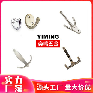T�κ��s���ĺϽ�����h 耳ג��h�T����ñ�p�hԡ�������h