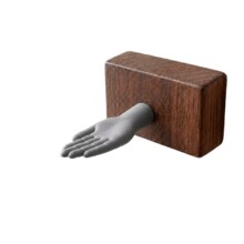 �羳�����OӋ����������3D Printed Screw3D��ӡ����耳ג��h����