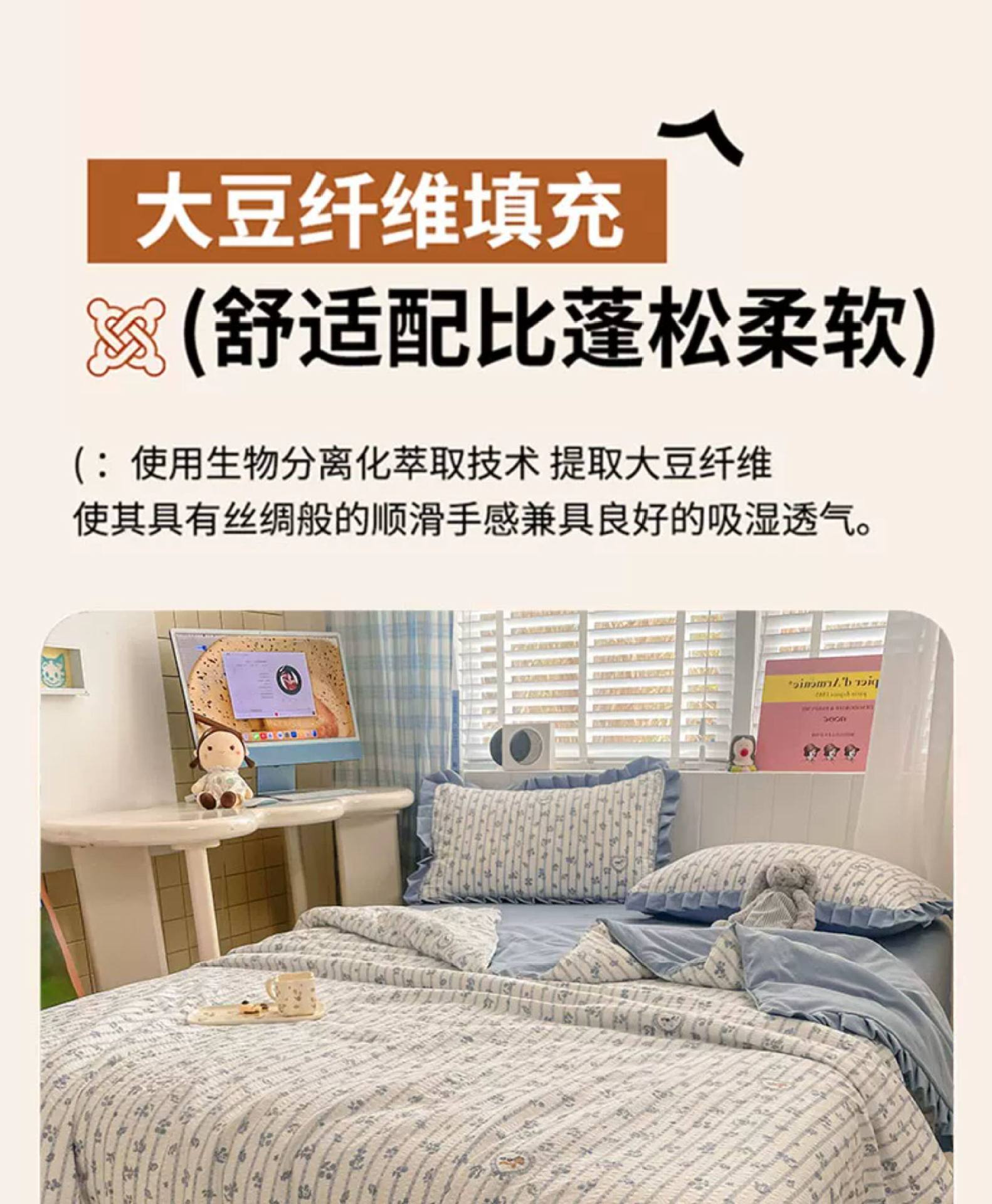 O1CN01csV0fk1YqQufu2Ef0_!!2218921893110-0-cib.jpg