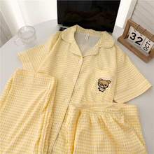 羳˯Ůbļ¿ӿͨ녶ޱҾӷ⴩