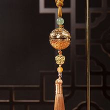 ����������Ҋ�r��ͬ�����������L���������?