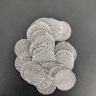 ���P䓟�����ȼ�Wˮ���^�VƬ��ɫ���F�^�VƬ�^�V�W�F؛���l