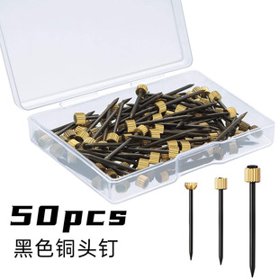 �羳��A�~�^�50pcs���ᔴ���ᔲ������o����R���b��h���b