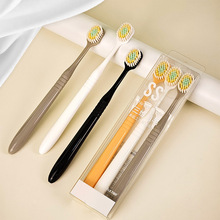 ��ʽ���^��ˢ3֧�b���l���Sֲë���z���^�����˼�����ˢܛë�߼�