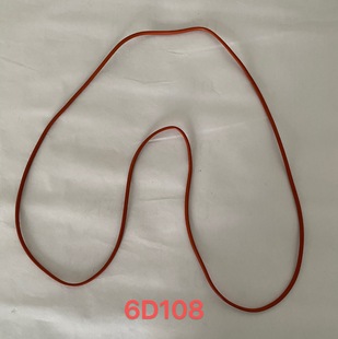 KOMATSUС6D108lәCܷ|ȦTzl6136-11-8814