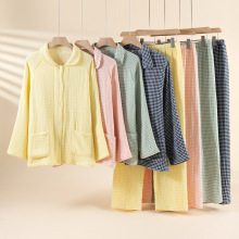 ���ČӼ�����Hȫ�޼Ҿӷ����b���I�L���Lѝ�����ﶬ����͸����ϵ