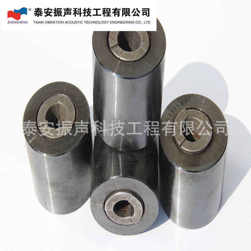 锚具 锚索锚具 锁具  质量保证 多种规格 大量现货