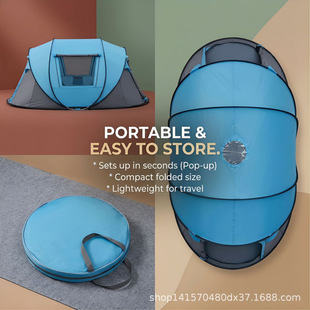 ����¶�I���͎�����괬�����������_����Ұ�Iȫ�Ԅ�Ұ�⎤��