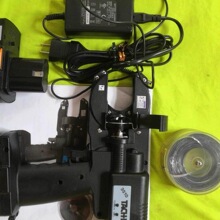 3510 TACHIT�ֳ������C �Դ���������������ڙC�h�r�S��