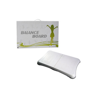 �F؛Wii Fit ƽ��� Wii Balance Board Wii���� DOBE TYW-1116