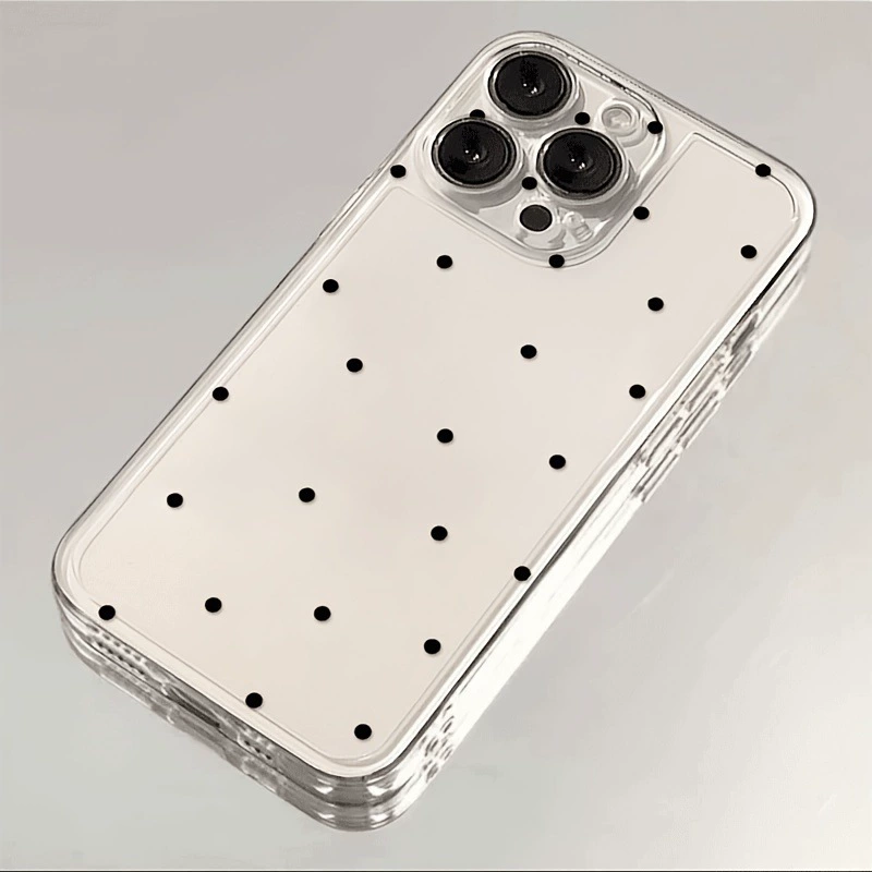 Apple, черный совместимый iPhone 16, чехол с космическим дизайном, 15/14/13/12, iphone