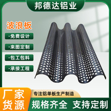 �X�Ͻ��˰��L�ǰ���ٲ��˰�ľ�y��͹��Ű�A���˰�Ļ���T�^