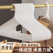 �x���Ӵ֟o�������¼܌��Ĵ�̖�����l�߹���b����÷�������