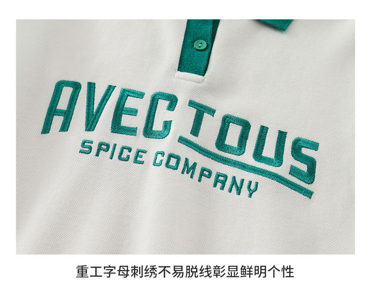 20220224_130455_1534