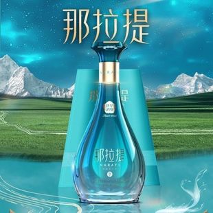 �½���������ˮ����Ф��������52��500ml*4ƿ���������Ͱ׾�����