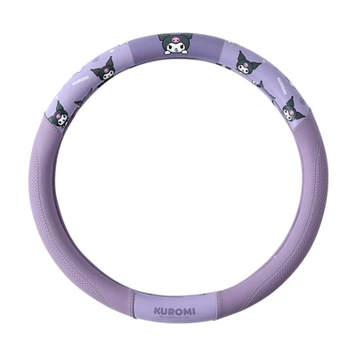for All Seasons, Anti-Slip, Steering wheel cover