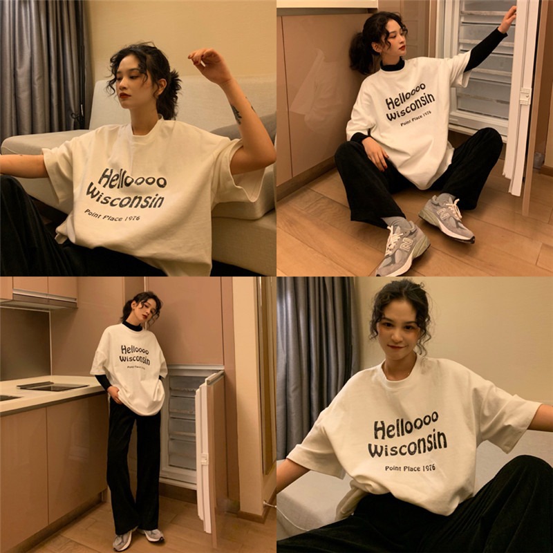 3_83089969-0fe5-4740-82a8-0b9f